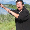 Zhuo Huang