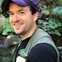 Michael D. Bartles