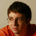 Vlad Posea