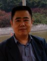 Miao He