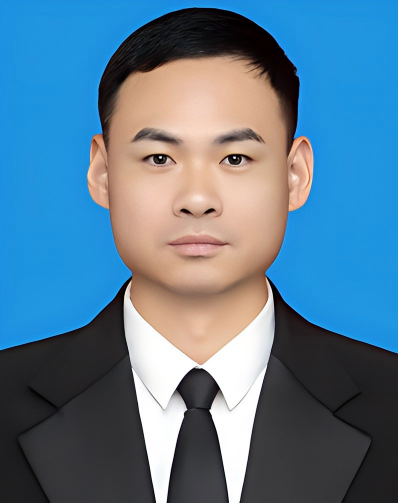 Yanhai Gan