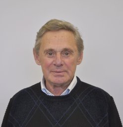 Boris T. Polyak