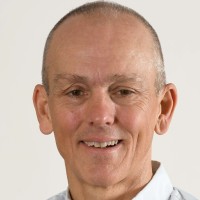 Marinho Barcellos