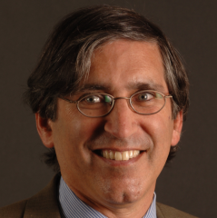 Daniel M. Bodansky