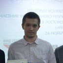 Ilya Pankov