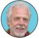 Bruno Lemke