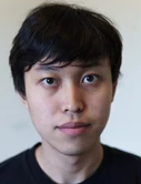 Richard Shin