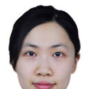 Nan Aa