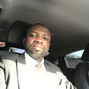 Ernest Akyereko