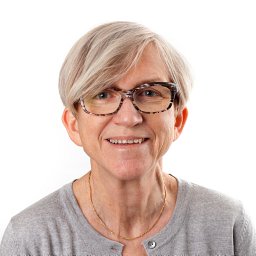 Astrid Bjørgum