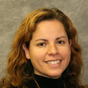 Doris E. Vidal-Dorsch