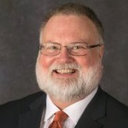 Scott Soefje