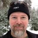 David Schneider