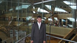 Faridullah Faridullah