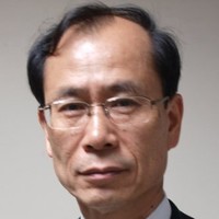 Seiji Katayama