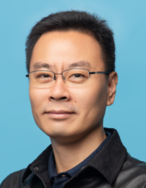 Jun Gao