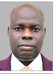 taye stephen mogaji