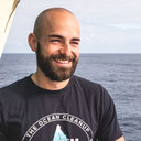 Matthias Egger