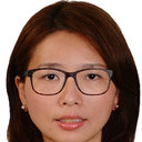 Sharon Chen