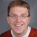 Scott Bunge