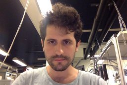 Valentin Cambier