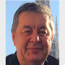 Rustem Fassakhov