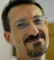 Pier Paolo Capra