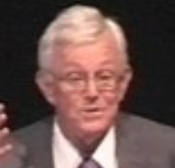 Jean-Pierre Banâtre