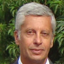 Pietro Caglia