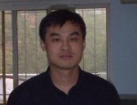 Kai Long