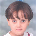 Houda Maaroufi Dguimi