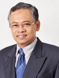 Roedhy Poerwanto