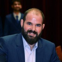 Fotios K. Konstantinidis