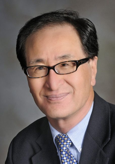Dong S. Ha