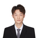 Ganghua Tian