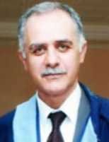 Aydin Dalgic