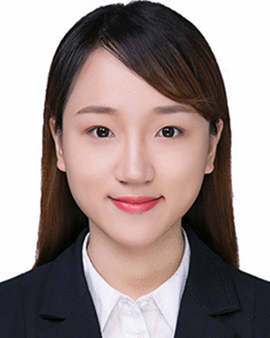 Haijun Liao