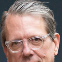 William Rosenau