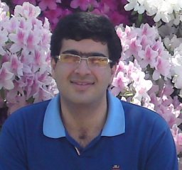 Hasan Babaei