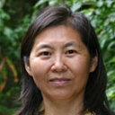 Pihong Zhao