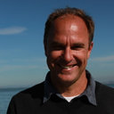 Matt Merrifield