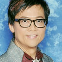 Augustine Lam