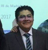 Omar Rosario