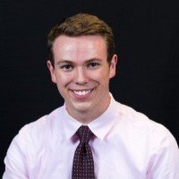 Jacob Hartzer