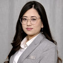 Saloni Malla