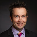 Damien C. Rodger