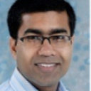 Jyotirmoy Roy