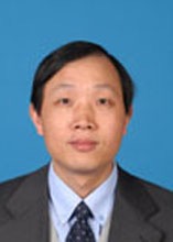 Sihong Jiang