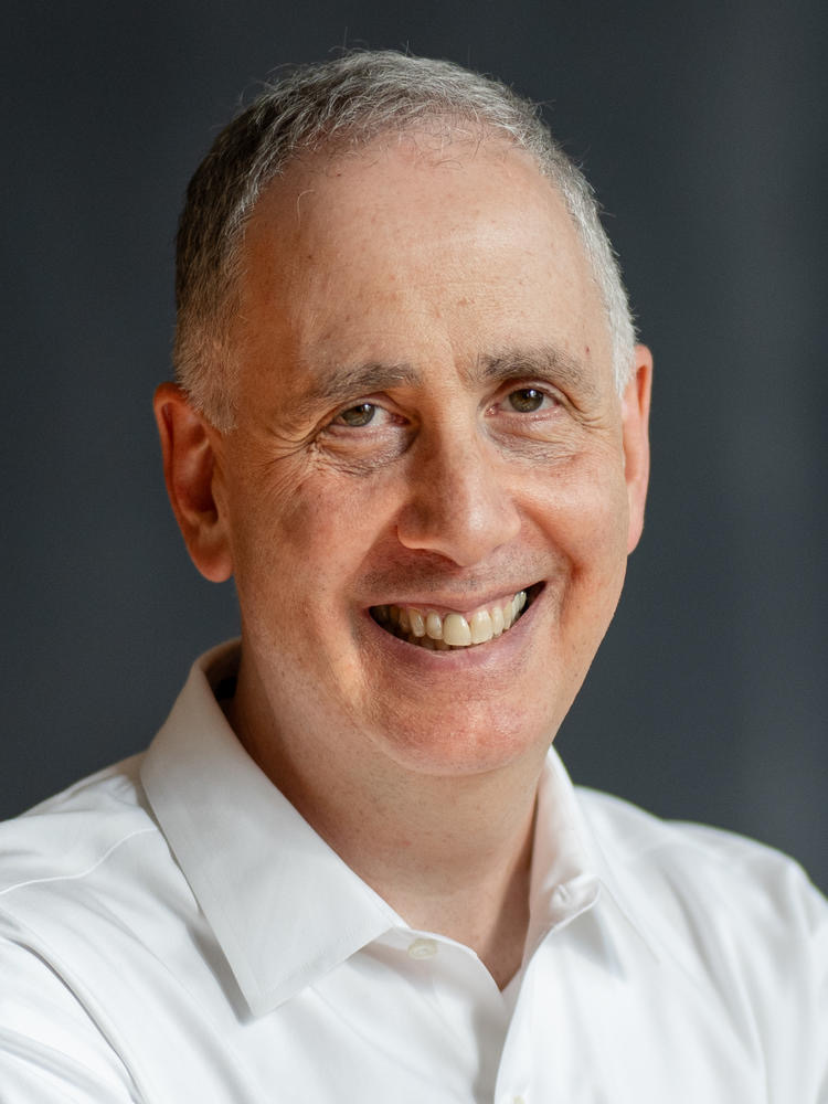 Peter Schiffer