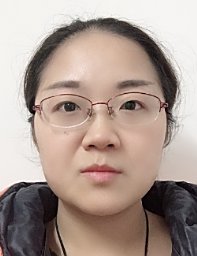 Ying Zhang